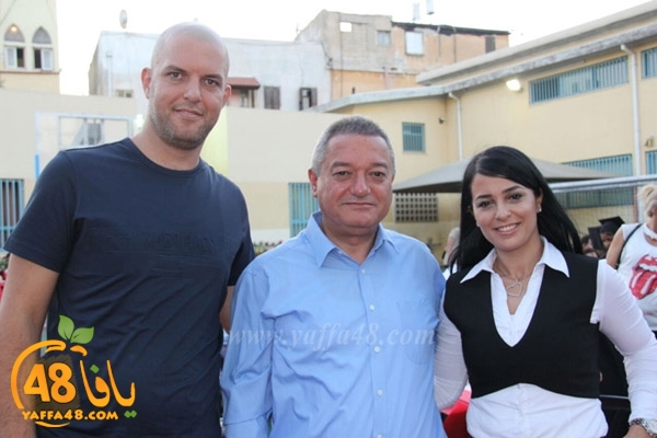 takhrej aeuai (65).jpg